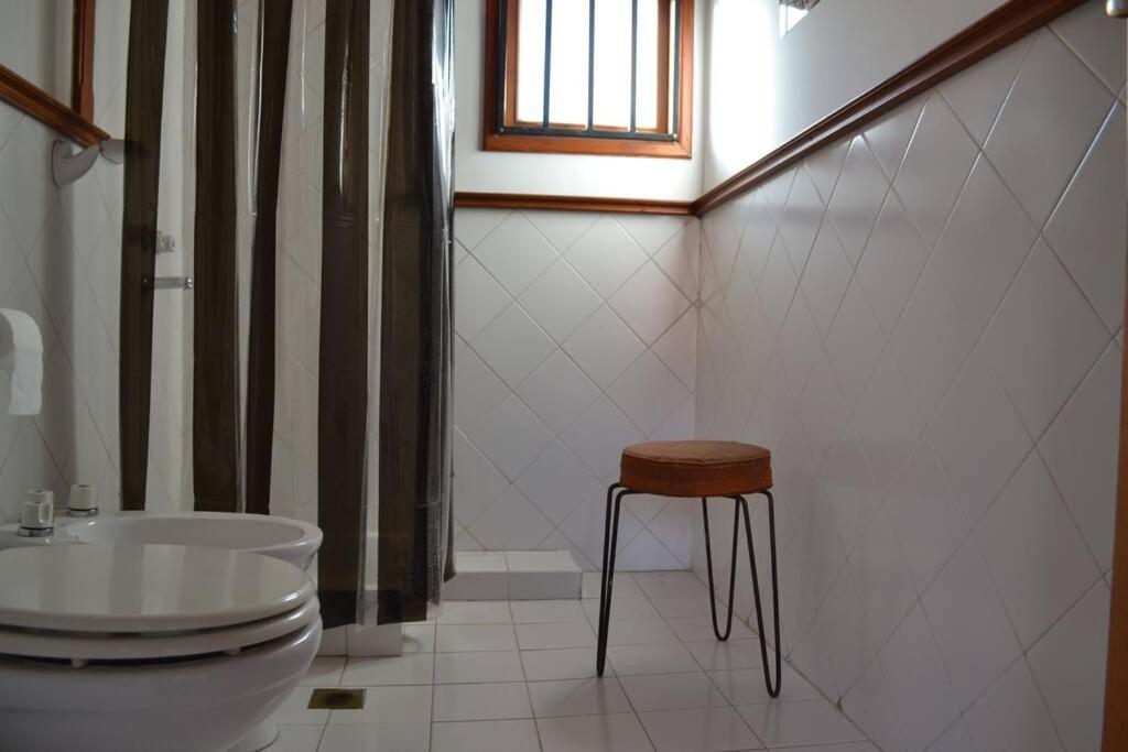 Apartment Center 4 People Ushuaia