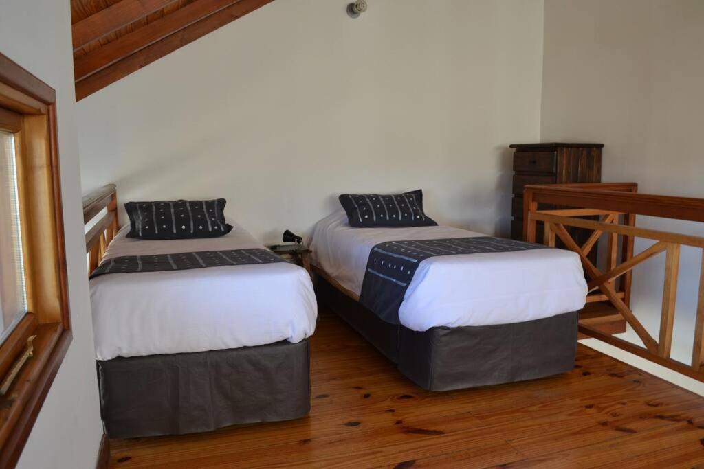Apartamento Center 4 People *