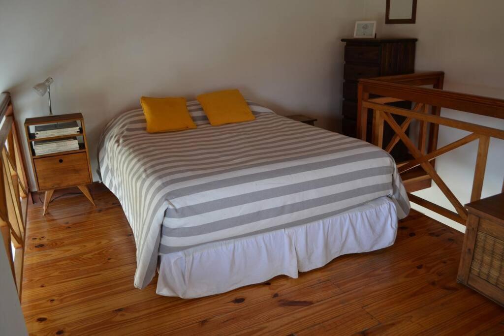 Apartamento Center 4 People Ushuaia